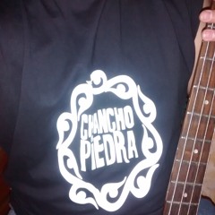 Papi Donde Esta El Funk (Improvisacion Bass & Drum)