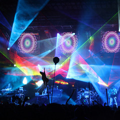 10/26/2007 - Digital Buddha