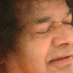 Bhagawan Bhagawan, Darshan Do Bhagawan