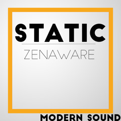 003 ZenAware - Static