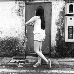 Fall // Jaz (original)