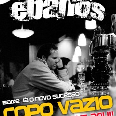 ebanos
