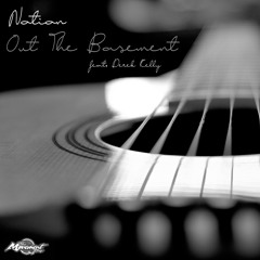 Notion - Out The Basement ft. Derek Kelly