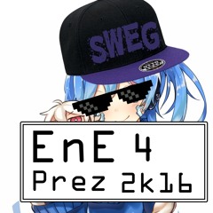 Beauty and a Beat by Justin Bieber (Ft. Nicki Minaj)