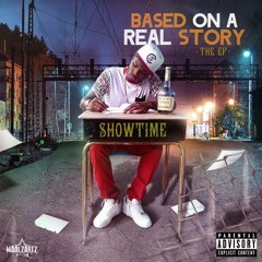 Showtime - Best Thing Ft Yvonne