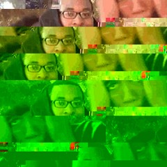 Long may she stave off the light of day