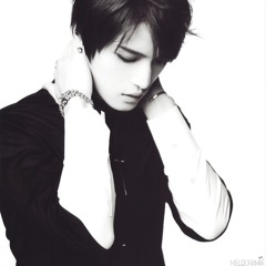 TVXQ aka DBSK (aka Perfection)