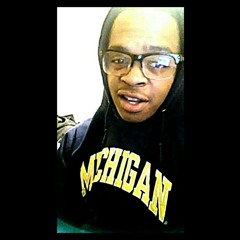 40 On My Waist Ft. Vince