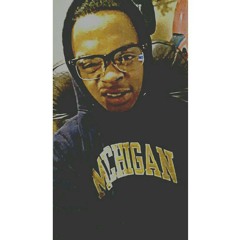 Musical Grind Ft. Millie & Pookie