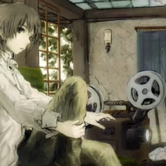 僕の知らない君