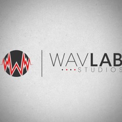 Wavlab Studios Music Collection