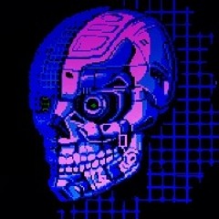 電波人間03号 (Electro-Wave Human 03)