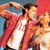Artwork for Oh My Darling - Hrithik Roshan - Kareena Kapoor