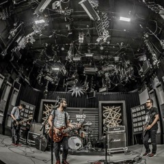 Obinoshshor At Radio Foorti By Black