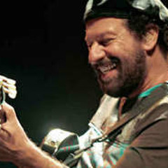 Incompatibilidade De Genes . João Bosco - Davi Hernandes (Flauta Transversal) Arnaldo Silva (violão)