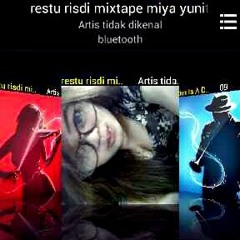 restu risdi mixtape ye ye ye request miya yunita _breakbeat 2014