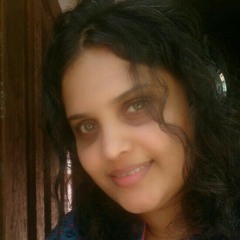 Manva lage/ Happy New Year