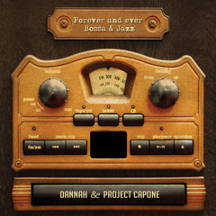 Crazy Little Thing Called Love