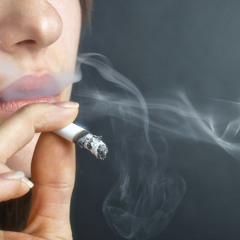 Tobacco firms face a $27-billion lawsuit | Martha Troian