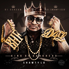 Shawty Lo - Trap Feat Chief Keef