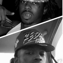 CITIDG & CARRI BVNDZ (LOTTO)