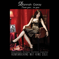 How Does It Feel (sample)