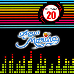 La espera
