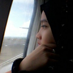 Sumpahku padamu @zarryhendrik