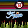 Agua marina Agua marina