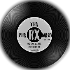 01 Cebe2011(tempo 110)