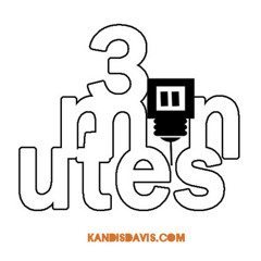 3 Minutes: Why Can't I Trust My Feelings? A Lesson from Meek Mill