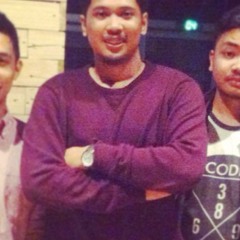 My Own Song "Not After Years" First Record Ever