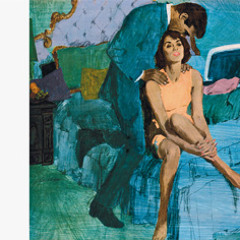 Friday Nights 1969 (Demo)