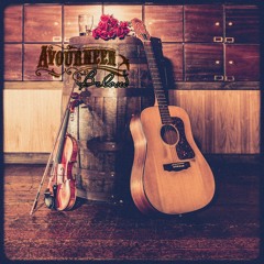 01 King Of The Fairies