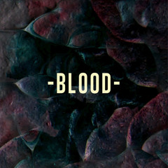 Osca Blood (backstroke. Remix)