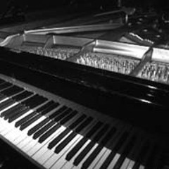 Norah Jones - The Long Day is Over