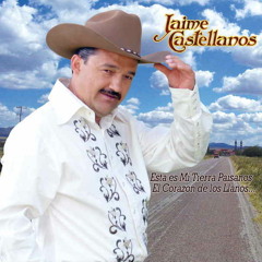 Busque Otro Amor - con Paraiso Tropical de Durango