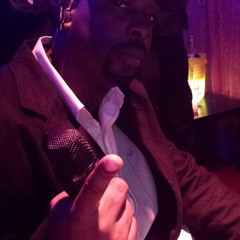 (Billy Jean)Ragga MJ & BIGGIE - Billy Jean Remix