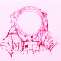 random crude
