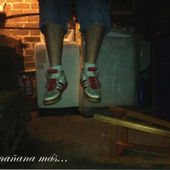 Una Mañana Más prod. MBR Studio´s