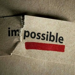 Kala Cinta Menggoda - Crisye (Imposs Live CousticCover)