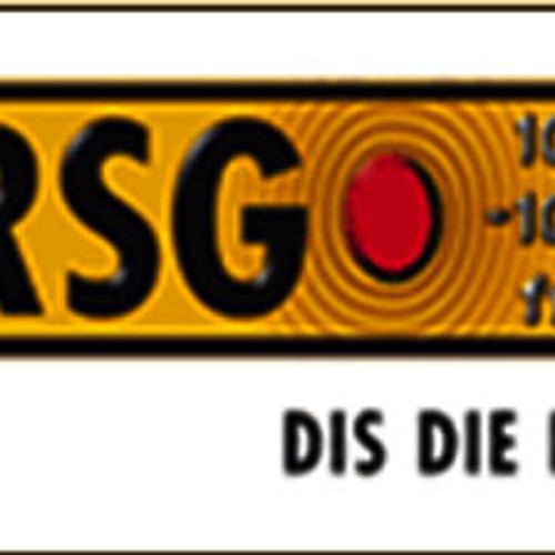 Rsg 2024 radio live