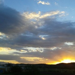 Brujeria- Don Quijote Marihuana (Barragán rmx)