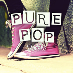 ~Pure Pop~