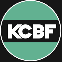 Violencia y mal humor (Pumped Up Kicks)