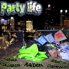 Party life