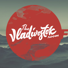 Vladiroom FM #4