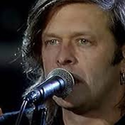 Борис Гребенщиков - Услышь Меня, Хорошая