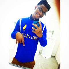 Yancy Deblanco - Dreams & Nightmares Intro Remix -