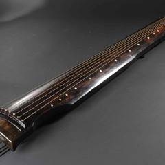 Void  虛·逸    2008 (excerpt)